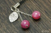 ruby-mix-strap-007891_b2_700