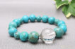 turquoise-mix-bracelet-004188_b1_700