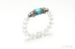 turquoise-mix-ring-008458_b1_700