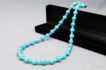 turquoise-necklace-010142_b2_700