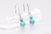 turquoise-pierce-002445_b1_700