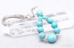 turquoise-strap-016144_b1_700