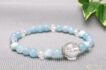 aquamarine-mix-bracelet-004379_b1_700