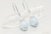aquamarine-mix-pierce-009601_b1_700