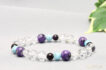 charoite-mix-bracelet-012540_b1_700