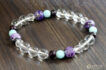 charoite-mix-bracelet-012540_b2_700