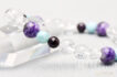 charoite-mix-bracelet-012540_b3_700
