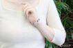 charoite-mix-bracelet-012540_b4_700