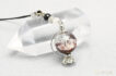 gardenquartz-mix-strap-007325_b1_700