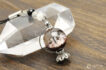 gardenquartz-mix-strap-007325_b2_700