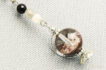 gardenquartz-mix-strap-007325_b3_700