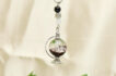 gardenquartz-mix-strap-007325_b4_700