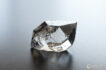 herkimer-diamond-106593_b1_700