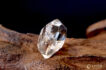 herkimer-diamond-106593_b2_700