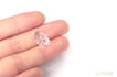 herkimer-diamond-106593_b3_700