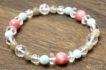 incarose-mix-bracelet-012378_b2_700