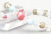 incarose-mix-bracelet-012378_b3_700