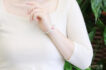 incarose-mix-bracelet-012378_b4_700