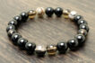 onyx-mix-bracelet-004435_b2_700