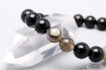onyx-mix-bracelet-004435_b3_700