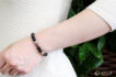 onyx-mix-bracelet-004435_b4_700