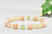 peridot-mix-bracelet-012496_b1_700