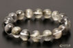 platinarutile-bracelet-100683_b2_700