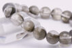 platinarutile-bracelet-100683_b3_700