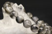 platinarutile-bracelet-100683_b5_700