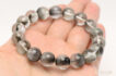 platinarutile-bracelet-100683_b8_700