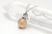 sunstone-mix-necklace-010165_b1_700