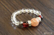 sunstone-mix-ring-008759_b2_700