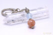sunstone-mix-strap-016119_b1_700
