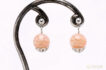 sunstone-pierce-009572_b1_700