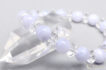 bluelaceagate-mix-bracelet-000126_b3_700