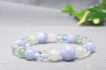 bluelaceagate-mix-bracelet-012065_b1_700
