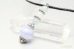 bluelaceagate-mix-necklace-010354_b1_700