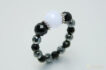 bluelaceagate-mix-ring-008665_b1_700