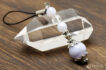 bluelaceagate-mix-strap-007970_b2_700