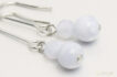bluelaceagate-pierce-009621_b3_700