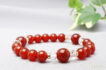 carnelian-mix-bracelet-001640_b1_700