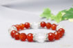 carnelian-mix-bracelet-004538_b1_700