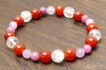 carnelian-mix-bracelet-012365_b2_700