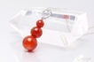 carnelian-mix-necklace-010286_b1_700