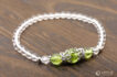 peridot-mix-bracelet-001096_b2_700