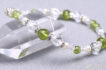 peridot-mix-bracelet-012722_b3_700