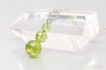 peridot-mix-necklace-010282_b1_700