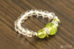 peridot-mix-ring-rondel-008784_b2_700