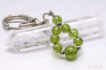 peridot-mix-strap-016114_b1_700