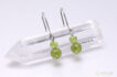 peridot-pierce-009684_b1_700